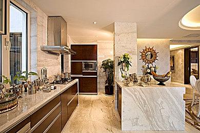 美国洛杉矶漫展：《寂静岭f》新过场动画泄露