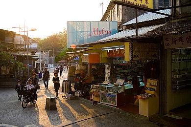 NVIDIA 566.36驱动更新 针对《夺宝奇兵》等优化